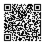 Tyre label QR code