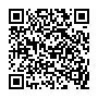 Tyre label QR code