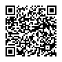 Tyre label QR code
