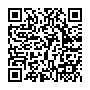 Tyre label QR code
