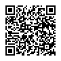 Tyre label QR code