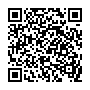 Tyre label QR code