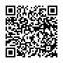 Tyre label QR code