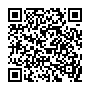 Tyre label QR code