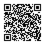 Tyre label QR code