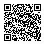 Tyre label QR code