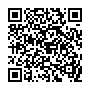 Tyre label QR code