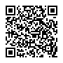 Tyre label QR code