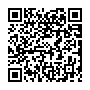 Tyre label QR code