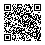 Tyre label QR code