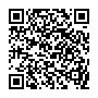 Tyre label QR code