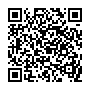 Tyre label QR code