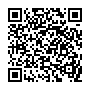 Tyre label QR code