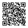 Tyre label QR code