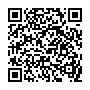 Tyre label QR code