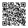Tyre label QR code