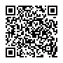 Tyre label QR code