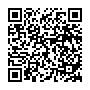 Tyre label QR code