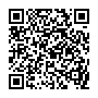 Tyre label QR code