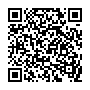 Tyre label QR code