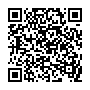 Tyre label QR code