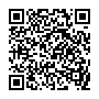 Tyre label QR code