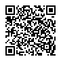 Tyre label QR code
