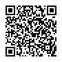 Tyre label QR code