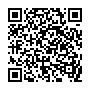 Tyre label QR code
