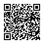 Tyre label QR code