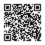 Tyre label QR code