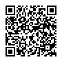 Tyre label QR code