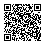Tyre label QR code