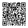Tyre label QR code