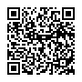 Tyre label QR code