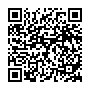 Tyre label QR code
