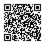 Tyre label QR code