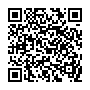 Tyre label QR code