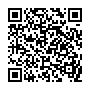 Tyre label QR code