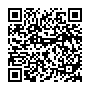 Tyre label QR code