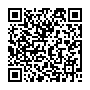 Tyre label QR code