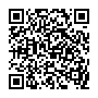 Tyre label QR code