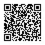 Tyre label QR code