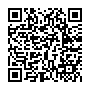 Tyre label QR code