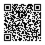 Tyre label QR code