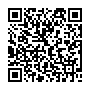 Tyre label QR code