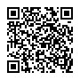 Tyre label QR code