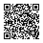 Tyre label QR code