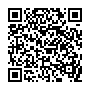 Tyre label QR code