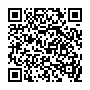 Tyre label QR code